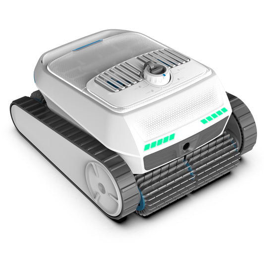 AIRROBO PC200 Lite Pool Cleaner