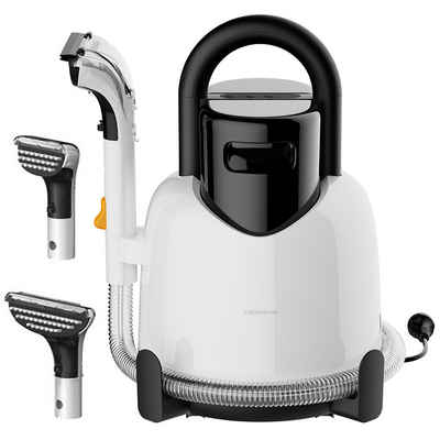 Deerma BY100S Carpet & Upholstery Cleaner – 3-in-1 Spot Washer 400W