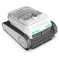 AIRROBO PC200 Lite Pool Cleaner