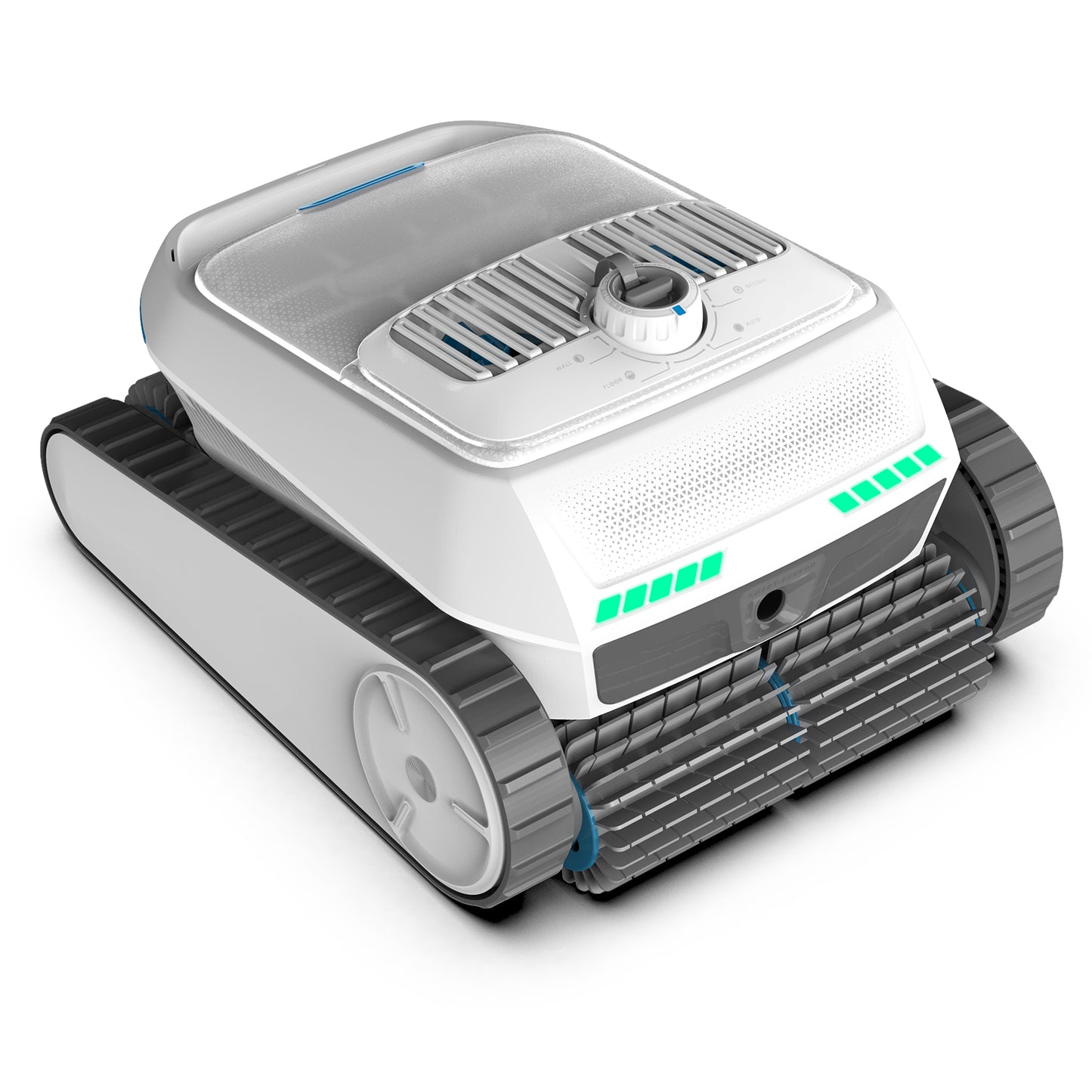 AIRROBO PC200 Lite Pool Cleaner