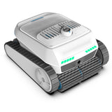 AIRROBO PC200 Lite Pool Cleaner