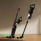Deerma P40 Pro W Wet Dry Vacuum Cleaner