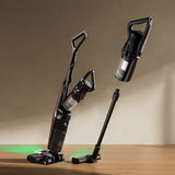 Deerma P40 Pro W Wet Dry Vacuum Cleaner