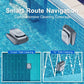 AIRROBO PC10 Pool Cleaner Robots