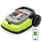 UBHOME M10 Robot Lawn Mower