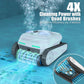 AIRROBO PC200 Lite Pool Cleaner