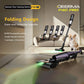 Deerma P40 Pro W Wet Dry Vacuum Cleaner