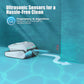 AIRROBO PC200 Lite Pool Cleaner