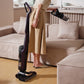 Deerma P40 Pro W Wet Dry Vacuum Cleaner