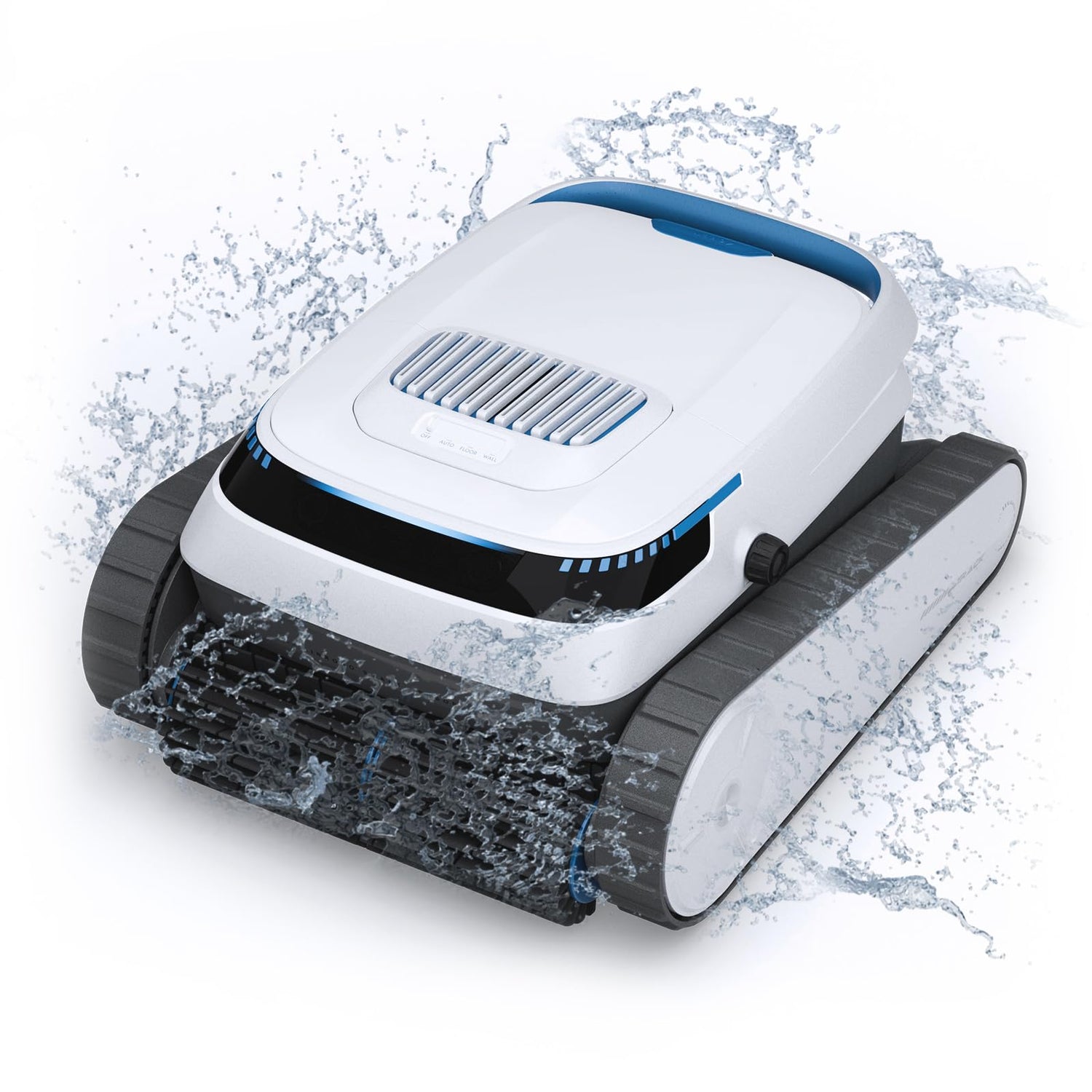 Pool Robot Cleaner