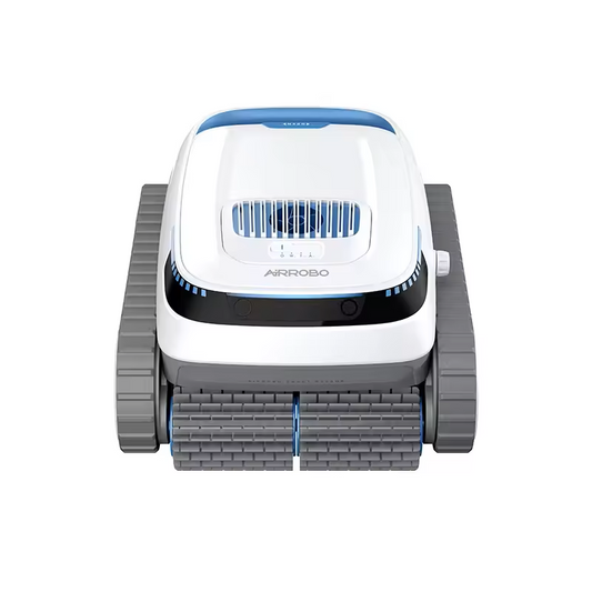 AIRROBO PC10 Pool Cleaner Robots