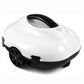Blossom PC2332 Cordless Pool Robot Cleaner