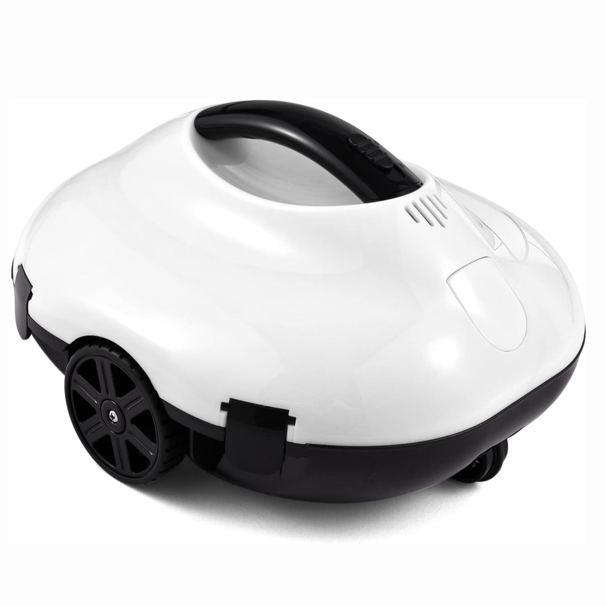 Blossom PC2332 Cordless Pool Robot Cleaner