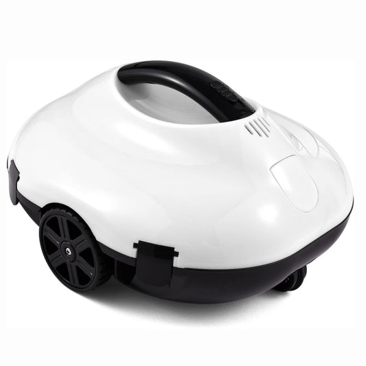 Blossom PC2332 Cordless Pool Robot Cleaner