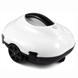 Blossom PC2332 Cordless Pool Robot Cleaner