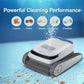 AIRROBO PC10 Pool Cleaner Robots