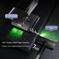 Deerma P40 Pro W Wet Dry Vacuum Cleaner