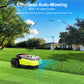 UBHOME M10 Robot Lawn Mower