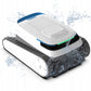 AIRROBO PC10 Robotic Pool Cleaner 170m2 Wall-Climbing 120min Runtime