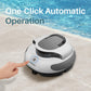 Blossom PC100 Cordless Pool Vacuum
