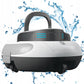 Blossom PC100 Cordless Pool Cleaner - product view