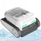 AIRROBO PC200 Lite Robotic Pool Cleaner