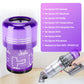 Filter for Dyson V11, 3-Pack Vacuum Filter
