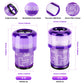 Filter for Dyson V11, 3-Pack Vacuum Filter