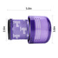 Filter for Dyson V11, 3-Pack Vacuum Filter